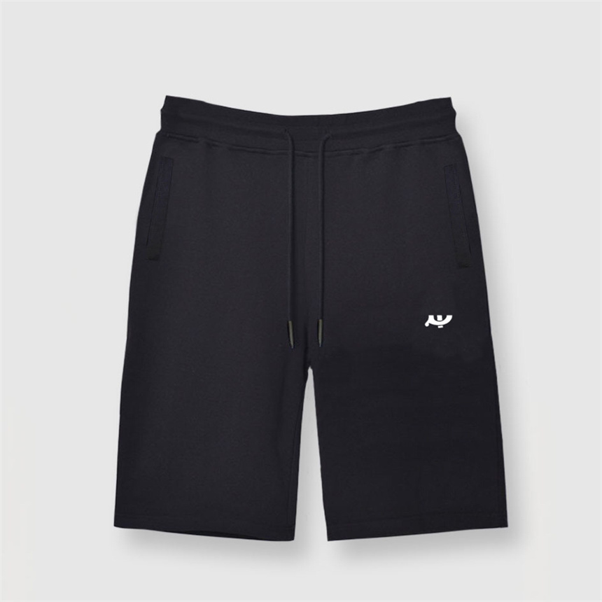 Designer Men's Plus Size Shorts Summer casual pants Sport fashion printed cotton black and white short loose Large Asian size M-6XL 336, 05
Designer Men's Plus Size Shorts Summer casual pants Sport fashion printed cotton black and white short loose Large Asian size M-6XL 336, 05