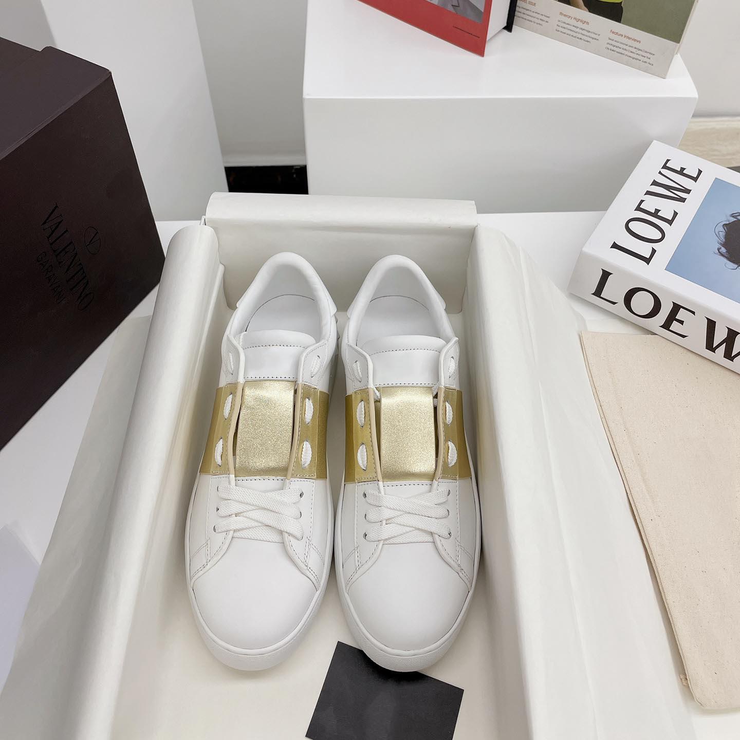 Classic Men Women Ladies Casual Shoes Same Style Lace-Up Sneakers Round Toe vltn snekaers Versatile Sports Couple Shoes Size 35-45, Style 3
Classic Men Women Ladies Casual Shoes Same Style Lace-Up Sneakers Round Toe vltn snekaers Versatile Sports Couple Shoes Size 35-45, Style 3