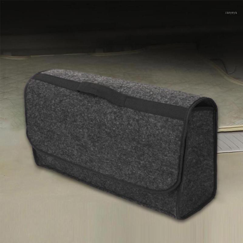 Car Organizer Portable Foldable Trunk Felt Cloth Storage Boxes Case Auto Interior Stowing Tidying Tools And Small Items
Car Organizer Portable Foldable Trunk Felt Cloth Storage Boxes Case Auto Interior Stowing Tidying Tools And Small Items