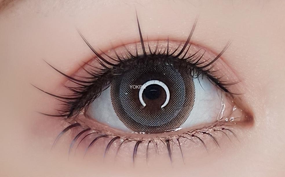 False Eyelashes Yokpn 1 Box10 Pairs Sharp-Tail Crossed Natural Handmade Thick Artificial 3D Stage Performance WomenFalse
False Eyelashes Yokpn 1 Box10 Pairs Sharp-Tail Crossed Natural Handmade Thick Artificial 3D Stage Performance WomenFalse