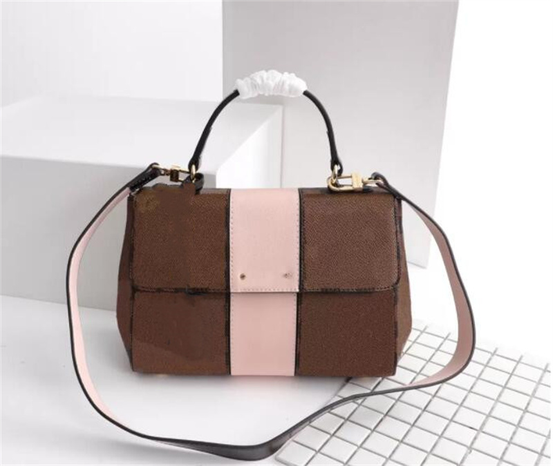 Designer CLUNY BB bags totes handbags Shoulder crossbody bag Luxurys Women leather Monograms tote Lady Fashion Handbag Top Hand Handle wallet purse Sacoche, Yellow
Designer CLUNY BB bags totes handbags Shoulder crossbody bag Luxurys Women leather Monograms tote Lady Fashion Handbag Top Hand Handle wallet purse Sacoche, Yellow