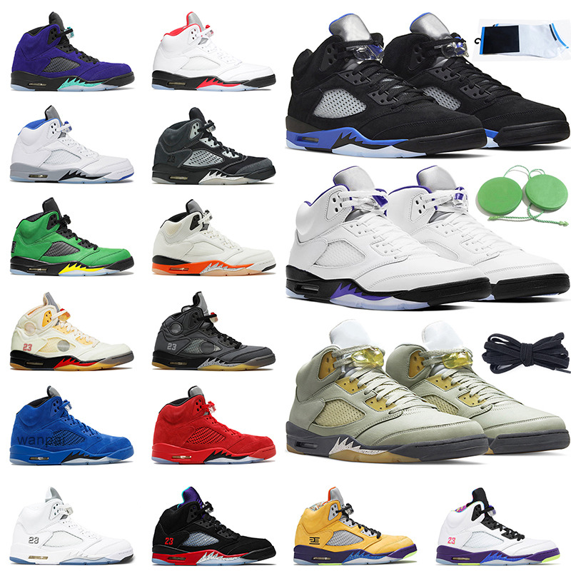 5 sail 5s retro men basketball shoes aqua what the unc jade horizon oreo jumpman 5 white cement metallic mens sport tra jorda jordens shoe jorda jordon shoe, # 11
5 sail 5s retro men basketball shoes aqua what the unc jade horizon oreo jumpman 5 white cement metallic mens sport tra jorda jordens shoe jorda jordon shoe, # 11