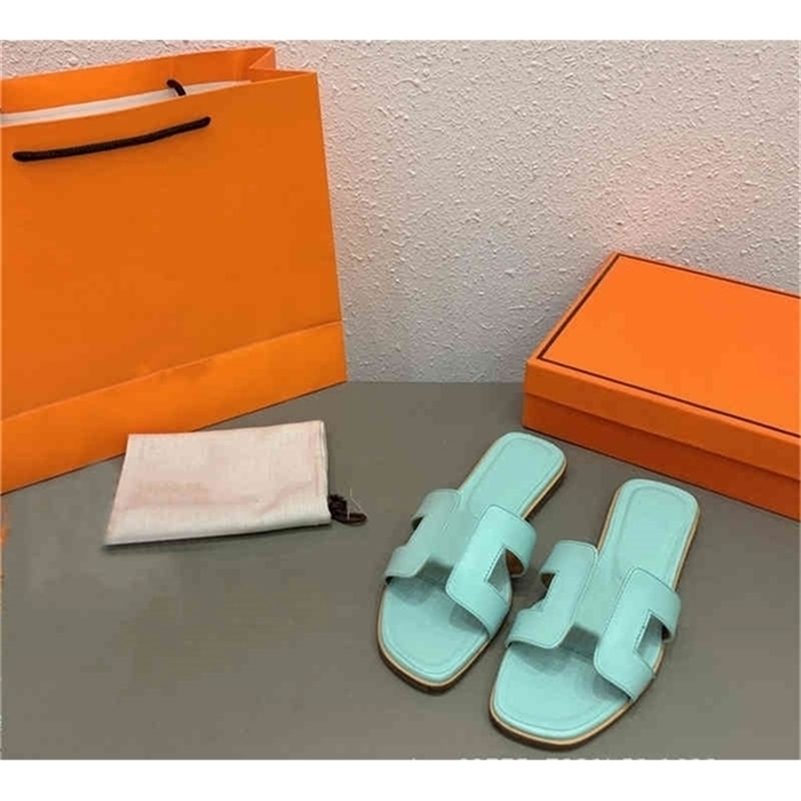 Women Oran Herme Slippers Oran Womens Designer Designer Slippers Summer New 2022 Allmatch Flat Bottom h Letter Half Support Travel Vacation
Women Oran Herme Slippers Oran Womens Designer Designer Slippers Summer New 2022 Allmatch Flat Bottom h Letter Half Support Travel Vacation