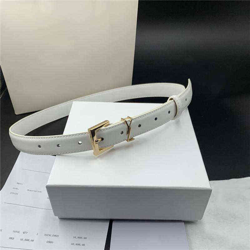 Luxurys women's belts designers belt men and women fashion leisure gold silver buckle high quality waistband 7 styles very good, Pink
Luxurys women's belts designers belt men and women fashion leisure gold silver buckle high quality waistband 7 styles very good, Pink