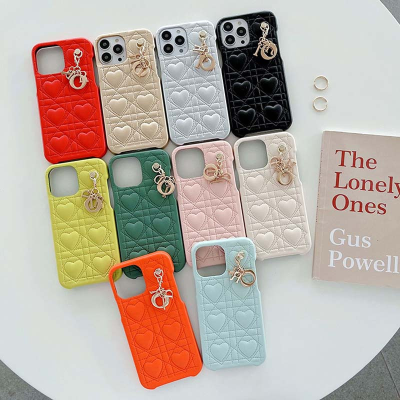 Luxury Fashion Phone Cases For iPhone 14 pro max Plus 13 13pro 13promax 12 12Pro 12ProMax 11 XSMAX designer shell CC bwrenhweheerg
Luxury Fashion Phone Cases For iPhone 14 pro max Plus 13 13pro 13promax 12 12Pro 12ProMax 11 XSMAX designer shell CC bwrenhweheerg