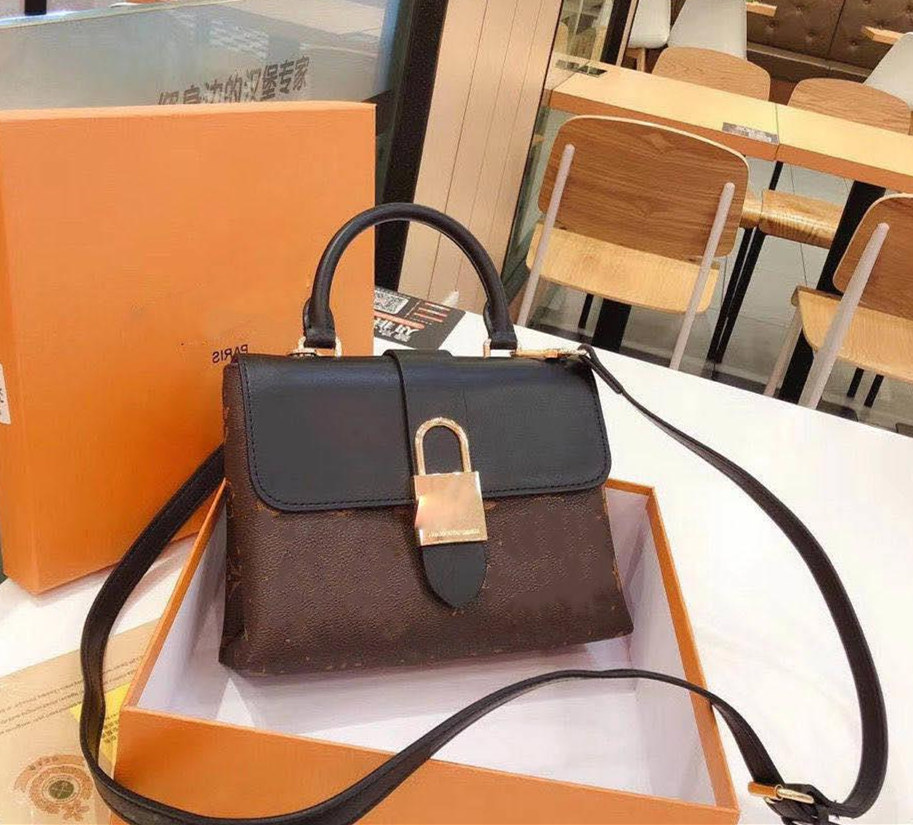top quality crossbody designer Bag women handbags Silver chain clutch Genuine Leather shoulder Handbag flap Wallets Luxurious Bags Purse box Fidget Toys shoes, Orange
top quality crossbody designer Bag women handbags Silver chain clutch Genuine Leather shoulder Handbag flap Wallets Luxurious Bags Purse box Fidget Toys shoes, Orange