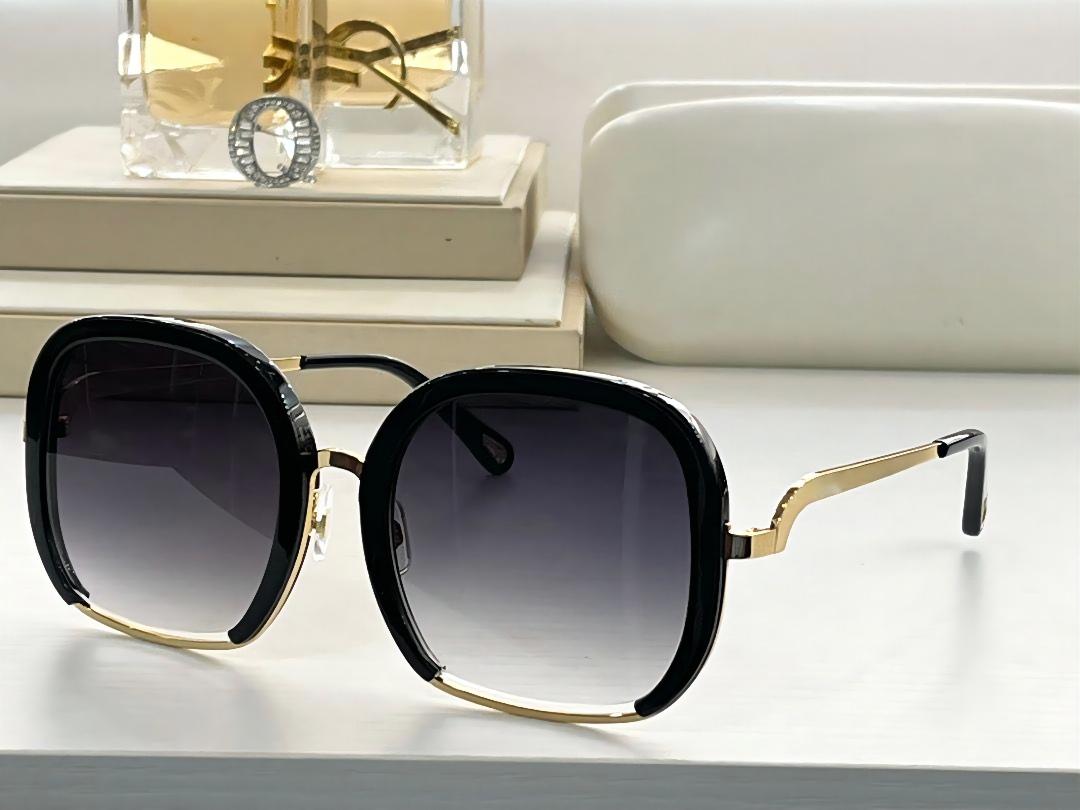 Summer Sunglasses For Men Women 9041 Style Anti-Ultraviolet Retro Plate Plank Full Frame Eyeglasses Random Box
Summer Sunglasses For Men Women 9041 Style Anti-Ultraviolet Retro Plate Plank Full Frame Eyeglasses Random Box