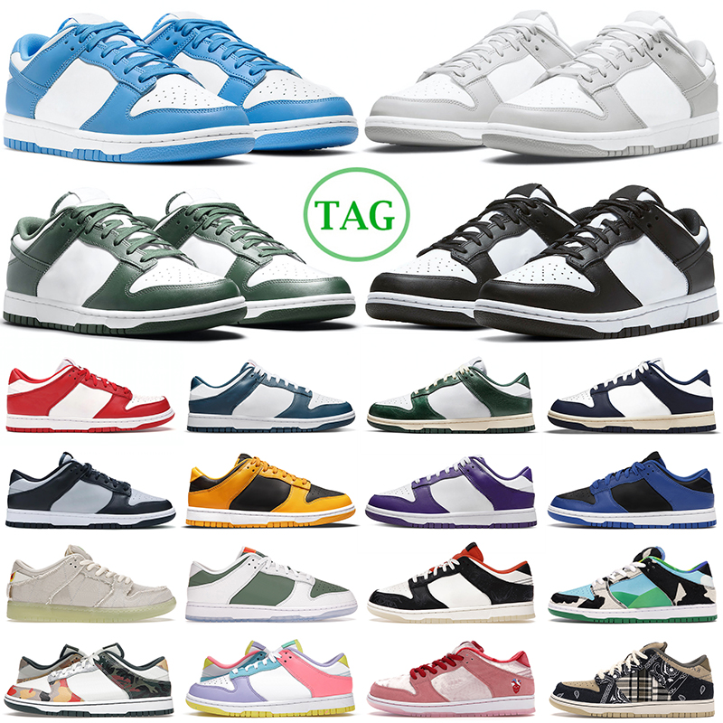 sb dunks lows running shoes for men women panda unc white black grey fog team green university blue mens womens dunkes outdoor sports trainers sneakers, Bear yellow
sb dunks lows running shoes for men women panda unc white black grey fog team green university blue mens womens dunkes outdoor sports trainers sneakers, Bear yellow