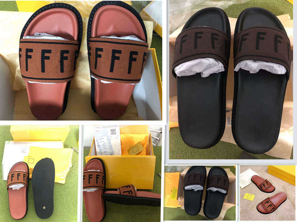 Fashion-Designers Women Slippers Patent Leather High Heels Inverted Sandals Pure Color Flip Flops Letter Flat Slide Stylist Shoes
Fashion-Designers Women Slippers Patent Leather High Heels Inverted Sandals Pure Color Flip Flops Letter Flat Slide Stylist Shoes