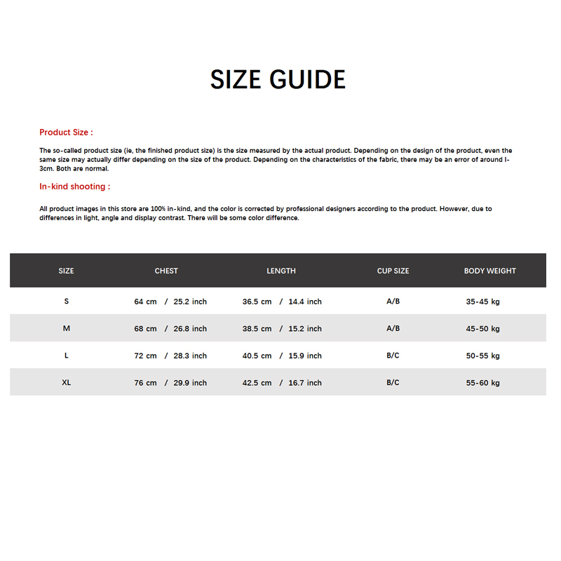 Women's Tank Tops Built-in Bra Bra-Top Elastic Modal Twill Vest Camisoles Camis Square Neck Sleeveless Sexy Casual Female 220325