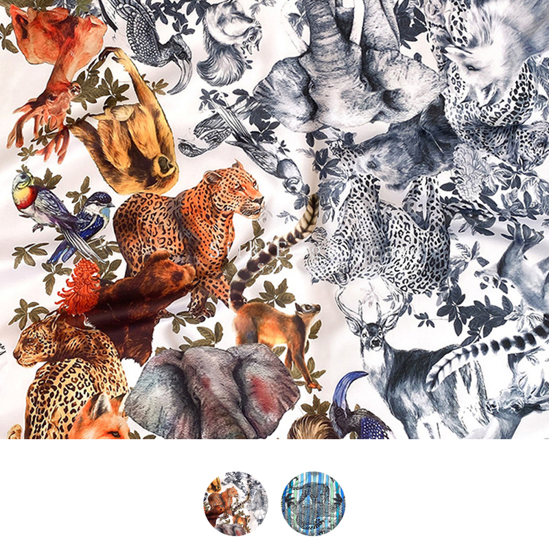 90 Manual Rolled Scarf Silk Head Scarfs for Women Satin Scarf 90x90 Animal Print Silk Scarf Hand Rolled Edges Bandanas Shawls 220512 
90 Manual Rolled Scarf Silk Head Scarfs for Women Satin Scarf 90x90 Animal Print Silk Scarf Hand Rolled Edges Bandanas Shawls 220512