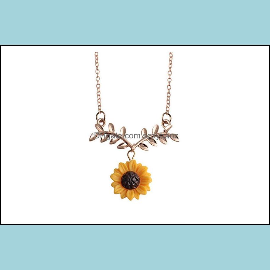 Earrings Necklace Sunflower Jewelry Set Pendant Glass Picture Party Statement Flower Leaf Cho Sexyhanz Dhsex, Lemon yellow
Earrings Necklace Sunflower Jewelry Set Pendant Glass Picture Party Statement Flower Leaf Cho Sexyhanz Dhsex, Lemon yellow