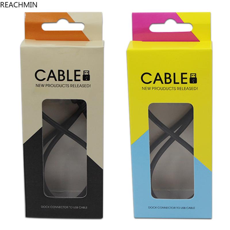 Gift Wrap 50Pcs/ Lot 5.5x12.5x2cm Colorful Cardboard Package Case For Cell Phone Data Line USB Cable Boutique Paper Pack Box Hang Hole
Gift Wrap 50Pcs/ Lot 5.5x12.5x2cm Colorful Cardboard Package Case For Cell Phone Data Line USB Cable Boutique Paper Pack Box Hang Hole