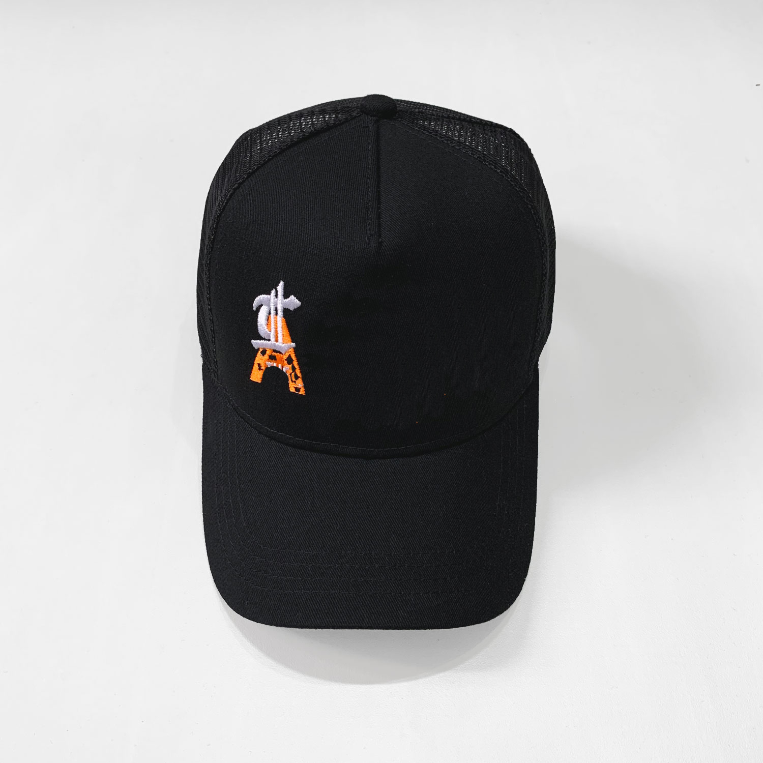 Newest Icon Embroidery Hat Caps Couple Summer Baseball Caps Adults Sports Ball Hats Fashionista Snapbacks With Tags, M006
Newest Icon Embroidery Hat Caps Couple Summer Baseball Caps Adults Sports Ball Hats Fashionista Snapbacks With Tags, M006
