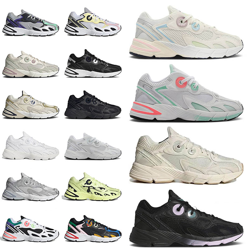 Top Fashion Original Astir Men Women Running Shoes US 11 Orbit Green Wonder White Silver Metallic Bliss Black Clear Lilac Pure Mint Clean Sky Sneakers Sports Runners, 36-45 triple black
Top Fashion Original Astir Men Women Running Shoes US 11 Orbit Green Wonder White Silver Metallic Bliss Black Clear Lilac Pure Mint Clean Sky Sneakers Sports Runners, 36-45 triple black