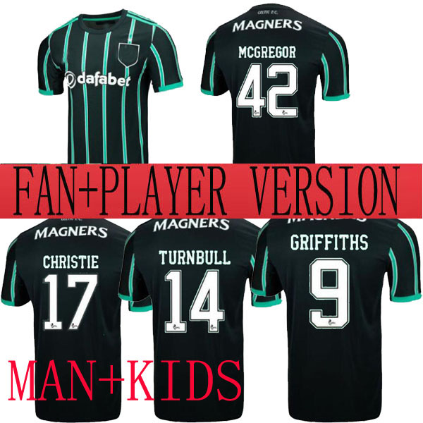 22 23 Celtic away home soccer jersey EDOUARD 2022 2023 Men Kids BROWN DUFFY TAYLOR ELYOUNOUSSI MCGREGOR away black child FANS player version football shirts wes, 22 23 goalkeeper kids
22 23 Celtic away home soccer jersey EDOUARD 2022 2023 Men Kids BROWN DUFFY TAYLOR ELYOUNOUSSI MCGREGOR away black child FANS player version football shirts wes, 22 23 goalkeeper kids