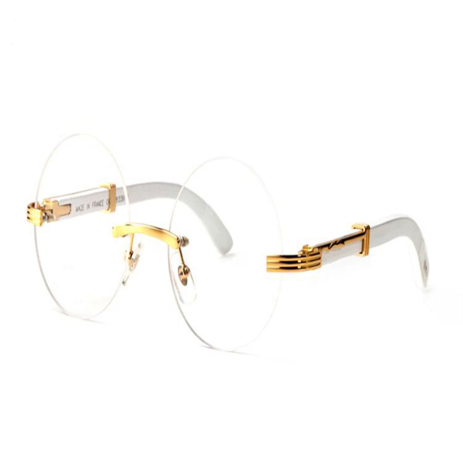 round glasses frame clear lenses fashion sports round sunglasses for men sunglasses shades women coating rimless buffalo sun glass198W
round glasses frame clear lenses fashion sports round sunglasses for men sunglasses shades women coating rimless buffalo sun glass198W