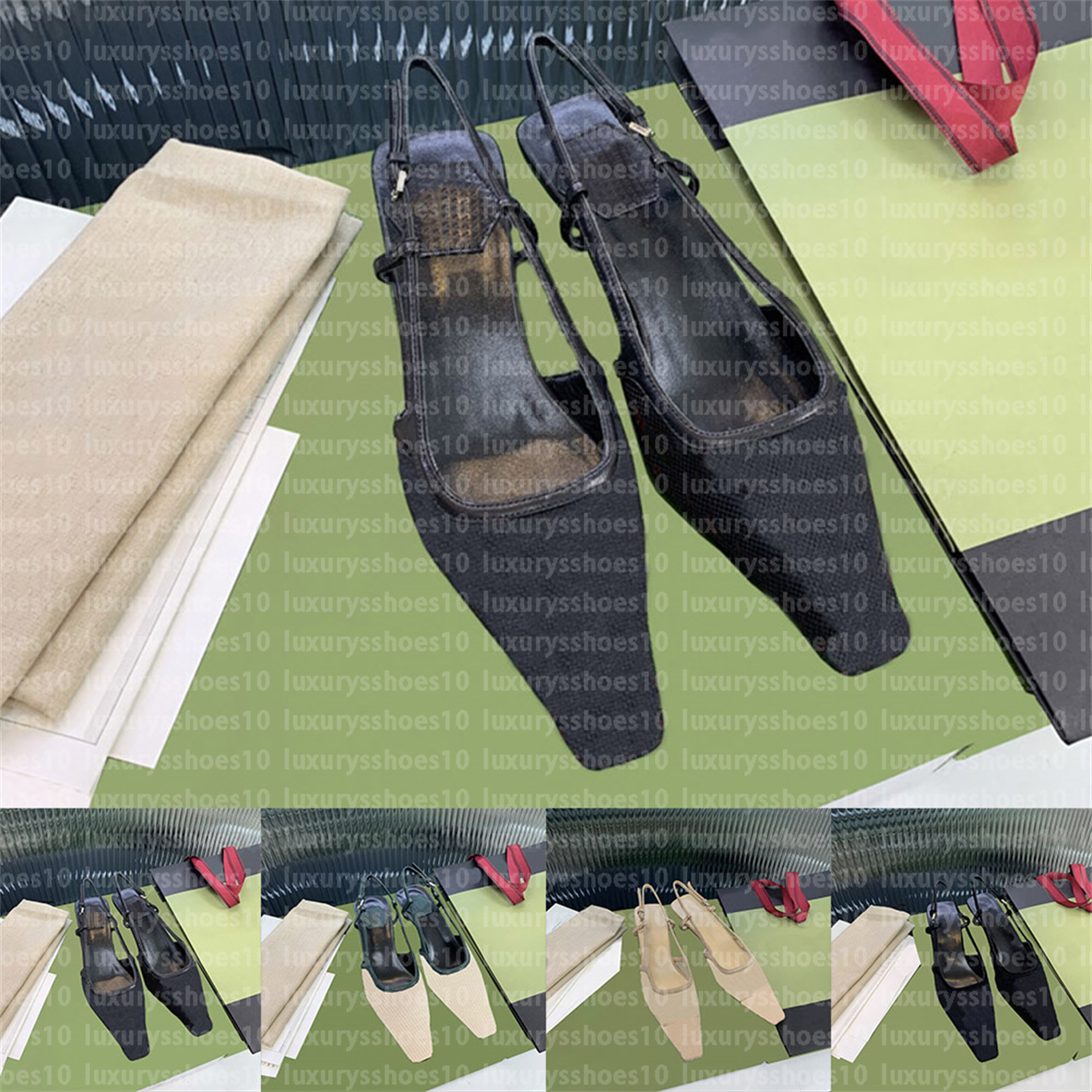 Shoes Designer Woman Luxury High-heeled Ladies Bestselling Dress Shoes Pointed Toe Heels Wedding Shoe Onthego Heel Luxurysshoes10, #8801
Shoes Designer Woman Luxury High-heeled Ladies Bestselling Dress Shoes Pointed Toe Heels Wedding Shoe Onthego Heel Luxurysshoes10, #8801