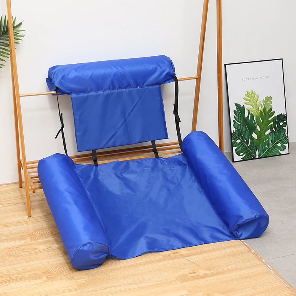 Bands Portable Foot ball Net 3X2M Soccer Goal Post World Cup Gift Football Accessories Outdoor Sport Training Tool