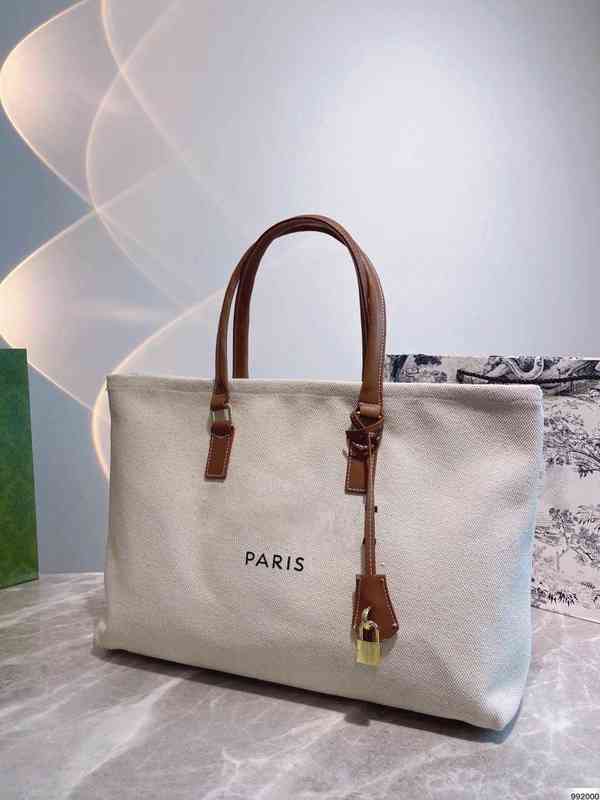 Bags Designer Large Capacity Tote Shopping Bagclassic Woven Wallet Women Shoulder Clutch Female Crossbody Purses Handbags 1029, White
Bags Designer Large Capacity Tote Shopping Bagclassic Woven Wallet Women Shoulder Clutch Female Crossbody Purses Handbags 1029, White