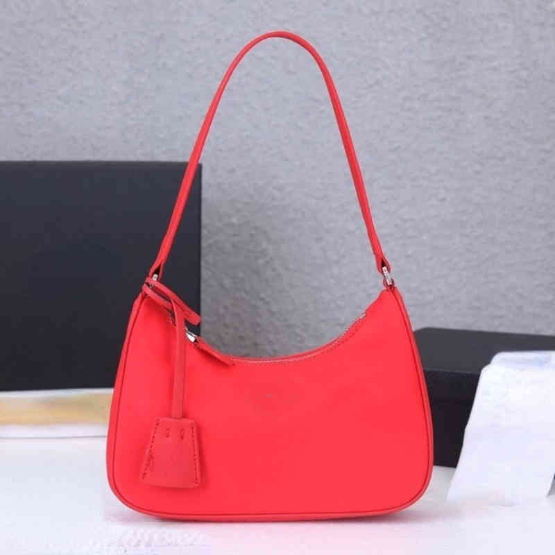 Shoulder Bags Women Handbag Leather Pure Color Classic All-match Underarm Shopping Crossbody Designer Messenger 1025 Z8JM, Sky blue
Shoulder Bags Women Handbag Leather Pure Color Classic All-match Underarm Shopping Crossbody Designer Messenger 1025 Z8JM, Sky blue