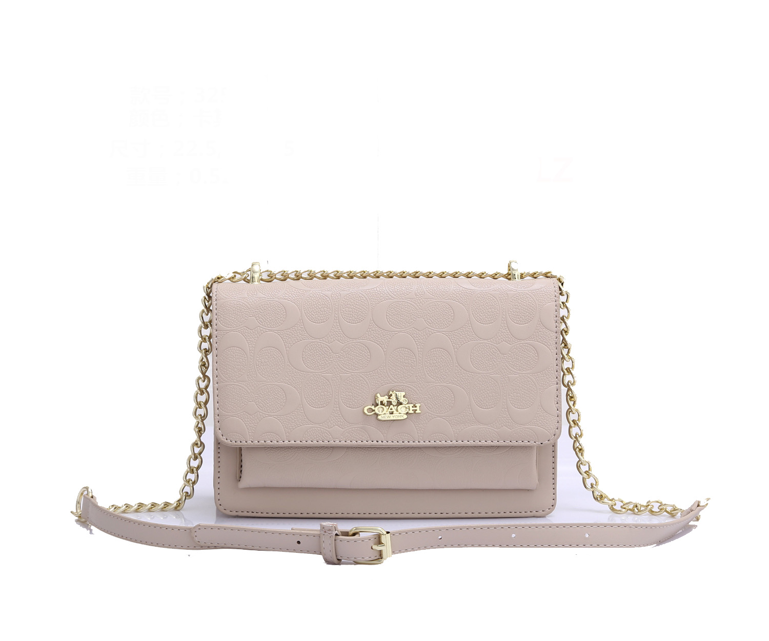 Designers Handbag Tote Shoulder Clutch Bags Crossbody Shopping Bag Purses Letters Flowers Floral One Handle Wallet Backpack Women Handbags Totes F08820, As pic
Designers Handbag Tote Shoulder Clutch Bags Crossbody Shopping Bag Purses Letters Flowers Floral One Handle Wallet Backpack Women Handbags Totes F08820, As pic