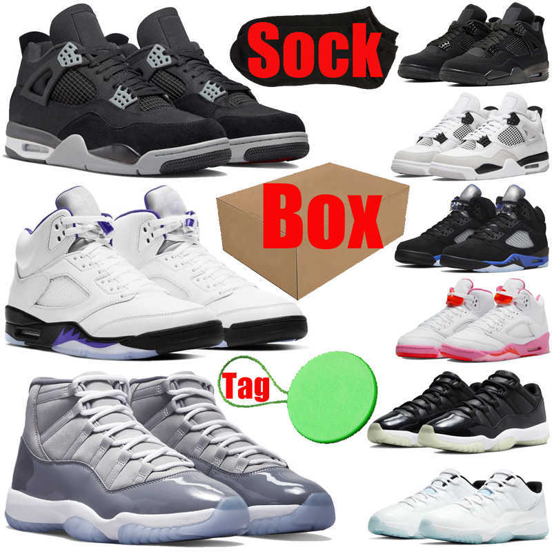 With Box jumpman 4s 5s 11s basketballs shoes for mens womens Military Black Cats Canvas Cool Grey 4 5 11 Infrared Concord University Blue, #18 bred
With Box jumpman 4s 5s 11s basketballs shoes for mens womens Military Black Cats Canvas Cool Grey 4 5 11 Infrared Concord University Blue, #18 bred