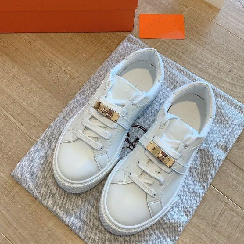 Famous Runner Brand Mens Casual Shoes kelly day sneaker white leather shoes Walking Design Rubber Sole Outdoor sports men's Trainers EU36-44
Famous Runner Brand Mens Casual Shoes kelly day sneaker white leather shoes Walking Design Rubber Sole Outdoor sports men's Trainers EU36-44