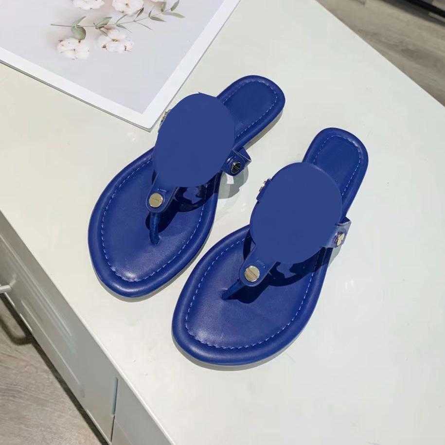 2021 Brand Design Women Casual Sandals Fashion Pink Slippers Sandal Studded Girl Shoes Arrivel Jelly Platform Slides Woman Men Kids Flip, Color -7
2021 Brand Design Women Casual Sandals Fashion Pink Slippers Sandal Studded Girl Shoes Arrivel Jelly Platform Slides Woman Men Kids Flip, Color -7