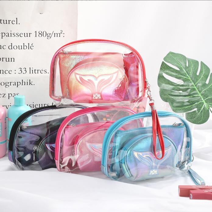 sale HBP Fashion discount Woman Wash Shoulder bag cosmetic handbag purse cross body, 40780
sale HBP Fashion discount Woman Wash Shoulder bag cosmetic handbag purse cross body, 40780