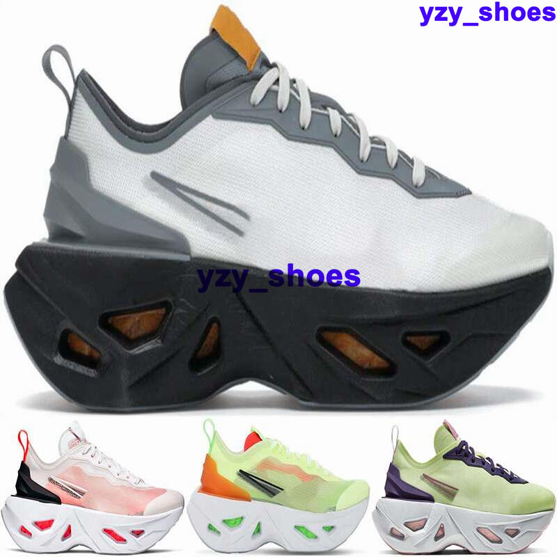 ZoomX Vista Grind Mens Sneakers Shoes Barely Volt Women Runnings Platform White Bright Crimson Black Pale Ivory Black Trainers Casual Chaussures Fashion Zapatos
ZoomX Vista Grind Mens Sneakers Shoes Barely Volt Women Runnings Platform White Bright Crimson Black Pale Ivory Black Trainers Casual Chaussures Fashion Zapatos