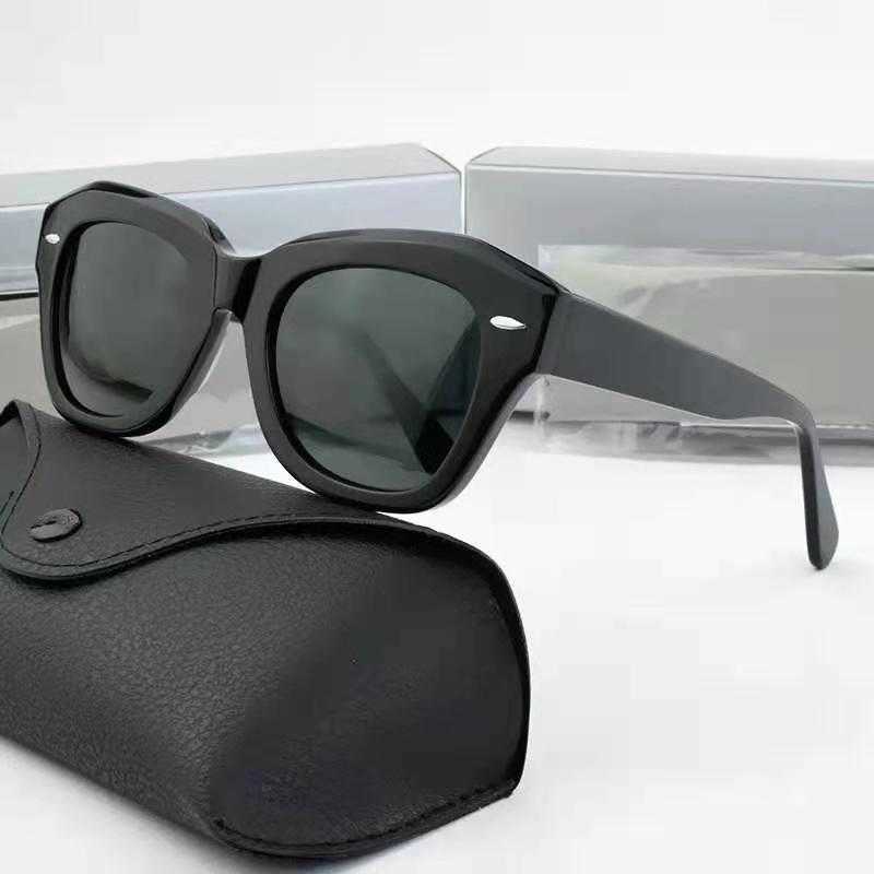 sunglasses State Street R2186 designer woman men hot fashion high quality polarized Luxury New Brand UV400 protection Eyewear Glasse Sun
sunglasses State Street R2186 designer woman men hot fashion high quality polarized Luxury New Brand UV400 protection Eyewear Glasse Sun