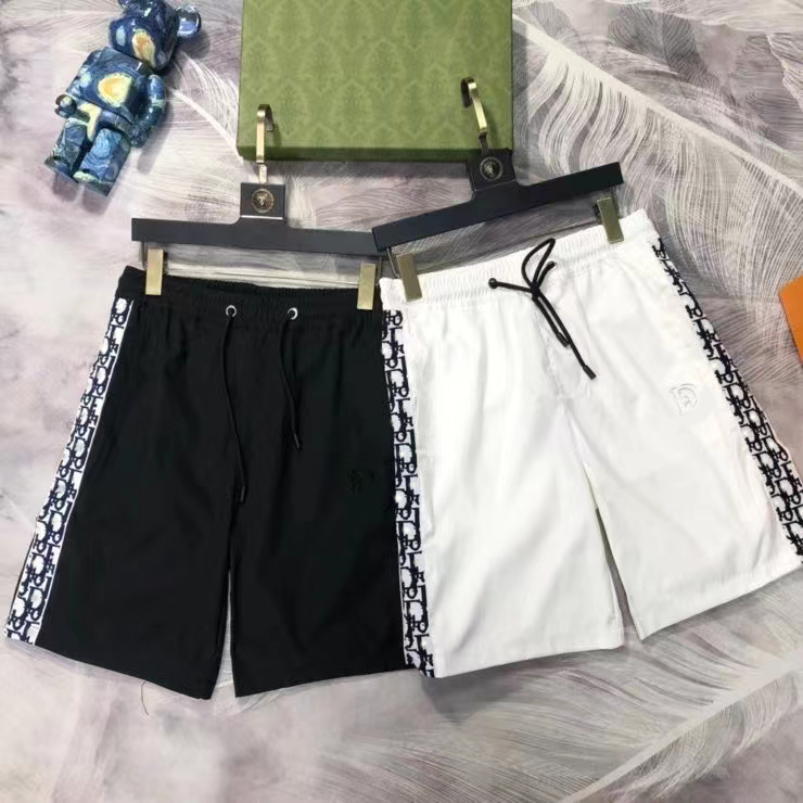 2022 Mens Womens Designers Shorts Summer Fashion Streetwears Clothing Quick Drying SwimWear Printing Board Beach Pants #S-3XL, Black
2022 Mens Womens Designers Shorts Summer Fashion Streetwears Clothing Quick Drying SwimWear Printing Board Beach Pants #S-3XL, Black
