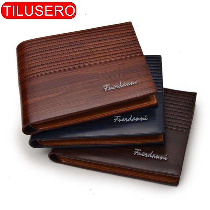 Vintage Men Leather Wallet Short Slim Male Purses Money Credit Card Holders Bag T002, Dark blue wallet
Vintage Men Leather Wallet Short Slim Male Purses Money Credit Card Holders Bag T002, Dark blue wallet