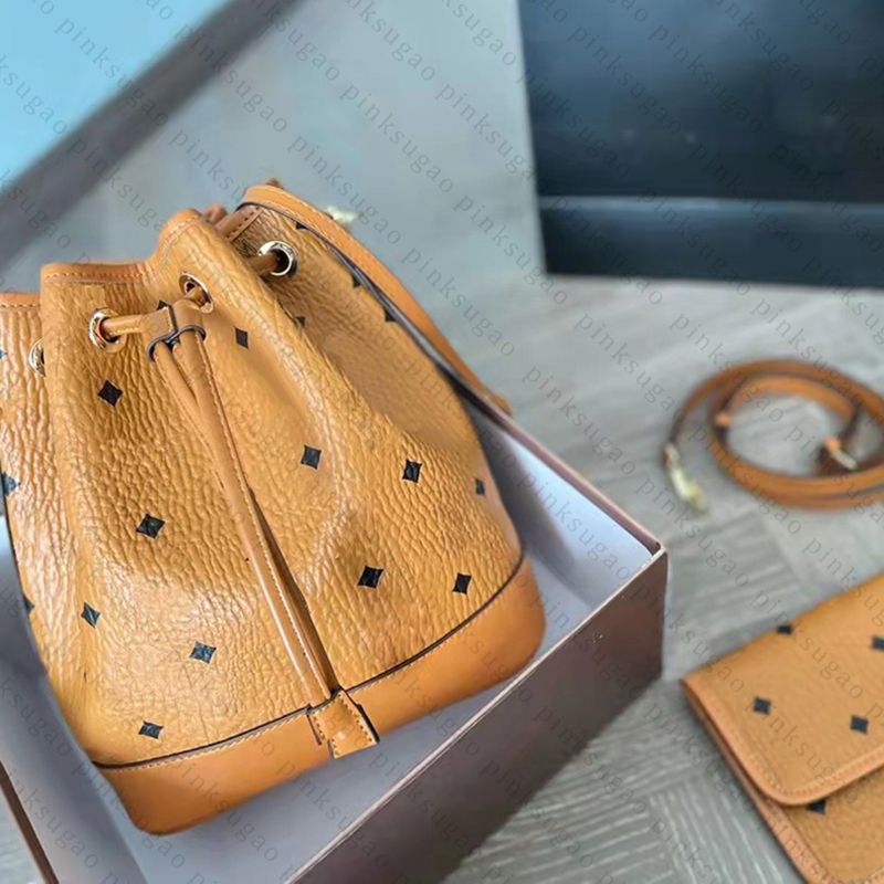 Pink sugao shoulder tote crossbody bags handbags luxury top quality large Capacity purse women bucket bag fashion shopping bags 2 pcs/set wxz-0324-115
Pink sugao shoulder tote crossbody bags handbags luxury top quality large Capacity purse women bucket bag fashion shopping bags 2 pcs/set wxz-0324-115