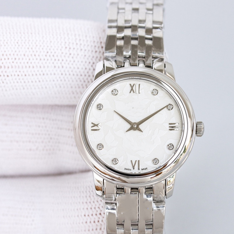 Fashion Mechanical Elegant Ladies Watch 28mm Stainless Steel Strap Sapphire Crystal Oyster Perpetual Designer Watch luxury Watches high quality watchs 2022 aaa, 5#
Fashion Mechanical Elegant Ladies Watch 28mm Stainless Steel Strap Sapphire Crystal Oyster Perpetual Designer Watch luxury Watches high quality watchs 2022 aaa, 5#