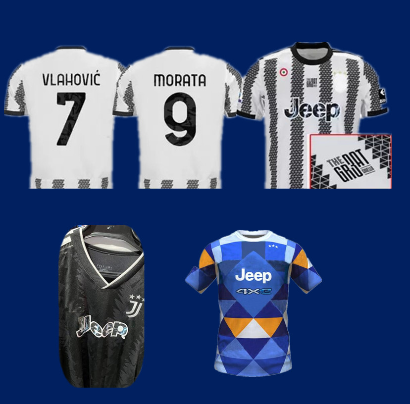 2023 2022 juventus home soccer jersey VLAHOVIC KEAN DYBALA MORATA CHIESA McKENNIE LOCATELLI top jerseys 22 23 JUVE Kits Men, Purple
2023 2022 juventus home soccer jersey VLAHOVIC KEAN DYBALA MORATA CHIESA McKENNIE LOCATELLI top jerseys 22 23 JUVE Kits Men, Purple