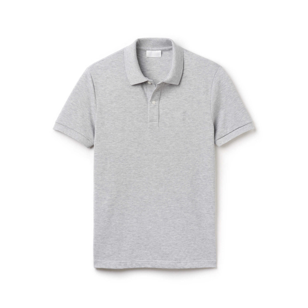 designer mens shirts men polo brand fashion luxury men s design classic pour hommes sale multiple colour s-3xl, Light blue
designer mens shirts men polo brand fashion luxury men s design classic pour hommes sale multiple colour s-3xl, Light blue