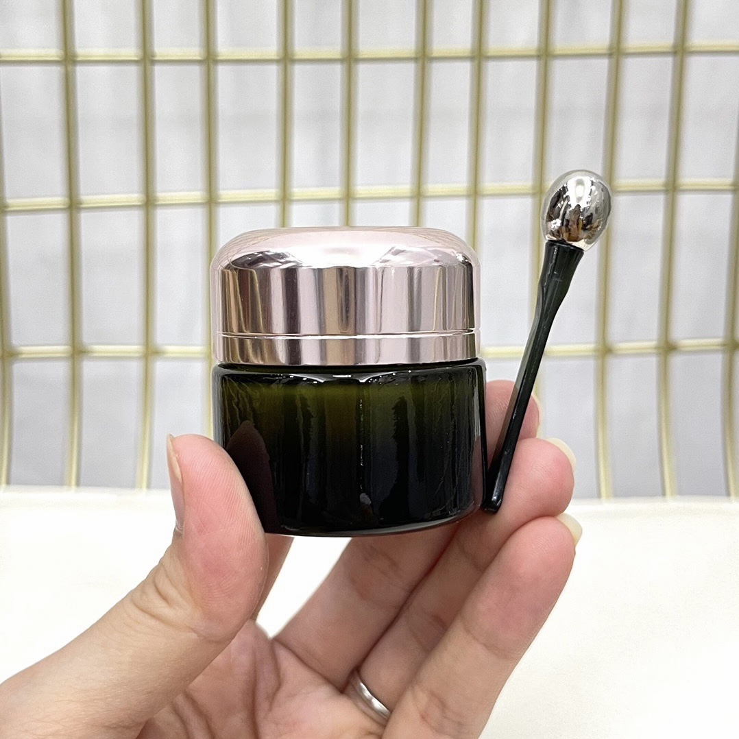 EPACK Top Quality! Famous Brand The Eye Concentrate Eye Cream Le Concentre Contour Des Yeux 15ml Eye Care
EPACK Top Quality! Famous Brand The Eye Concentrate Eye Cream Le Concentre Contour Des Yeux 15ml Eye Care
