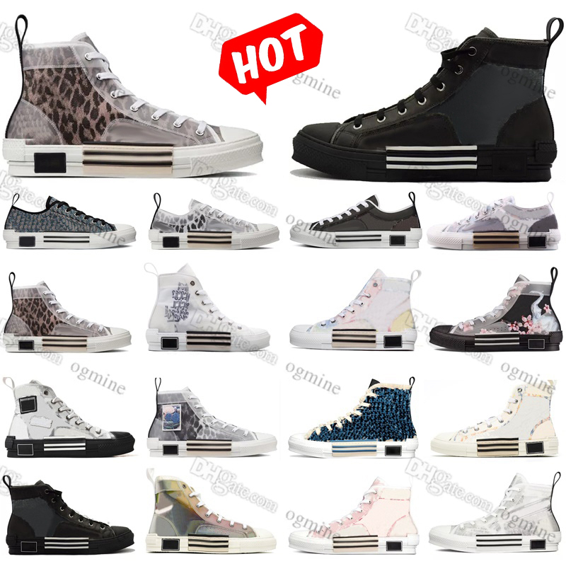 Designer Oblique motif lines Casual Shoes High Low Top Mens platform Sneaker Technical PU Canvas Woman ACE bee High Quality Luxury shoe Trainers sneakers 35-46 2022, Hello
Designer Oblique motif lines Casual Shoes High Low Top Mens platform Sneaker Technical PU Canvas Woman ACE bee High Quality Luxury shoe Trainers sneakers 35-46 2022, Hello