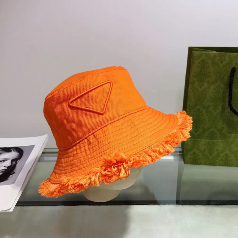 Women Bucket Hat Summer Outdoor New Mens Caps Hats Designer Casquette Tassels Sun Baseball Cap Fisherman Designers Casual Caps Nice D226101F, Black
Women Bucket Hat Summer Outdoor New Mens Caps Hats Designer Casquette Tassels Sun Baseball Cap Fisherman Designers Casual Caps Nice D226101F, Black