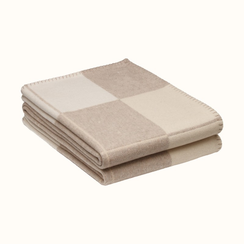 Thick Home Sofa good quailty blanket TOP Selling beige orange black red gray navy Big Size Wool
Thick Home Sofa good quailty blanket TOP Selling beige orange black red gray navy Big Size Wool