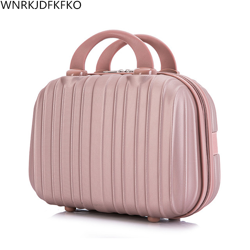 Women s Cosmetic Bag Portable Case Professional Cosmetology Makeup Organizer Travel Storage Box Suitcases Direct Delive 220617
Women s Cosmetic Bag Portable Case Professional Cosmetology Makeup Organizer Travel Storage Box Suitcases Direct Delive 220617