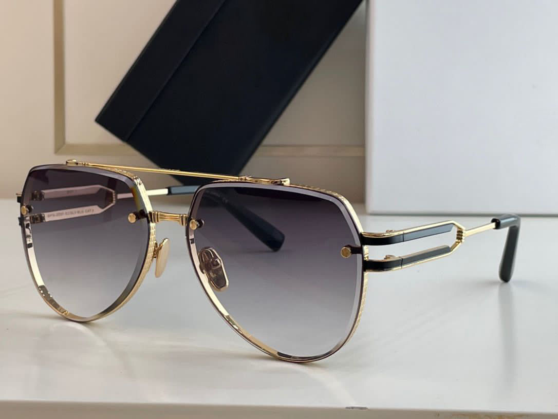 Sunglasses Mens Designer Retro Summer BPS-205F Anti-Ultraviolet Round Full Frame Driving Fishing Fashion Random Box
Sunglasses Mens Designer Retro Summer BPS-205F Anti-Ultraviolet Round Full Frame Driving Fishing Fashion Random Box