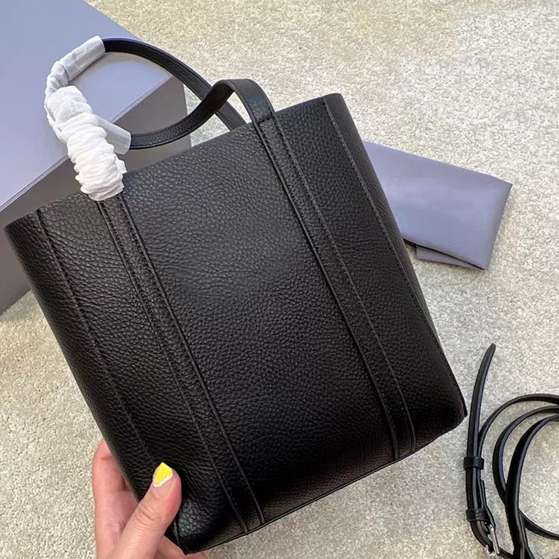 Pink sugao tote bag handbags designer shoulder crossbody bags women small purse genuine leather top quality shopping bag purses WXZ-0527-115, Black
Pink sugao tote bag handbags designer shoulder crossbody bags women small purse genuine leather top quality shopping bag purses WXZ-0527-115, Black