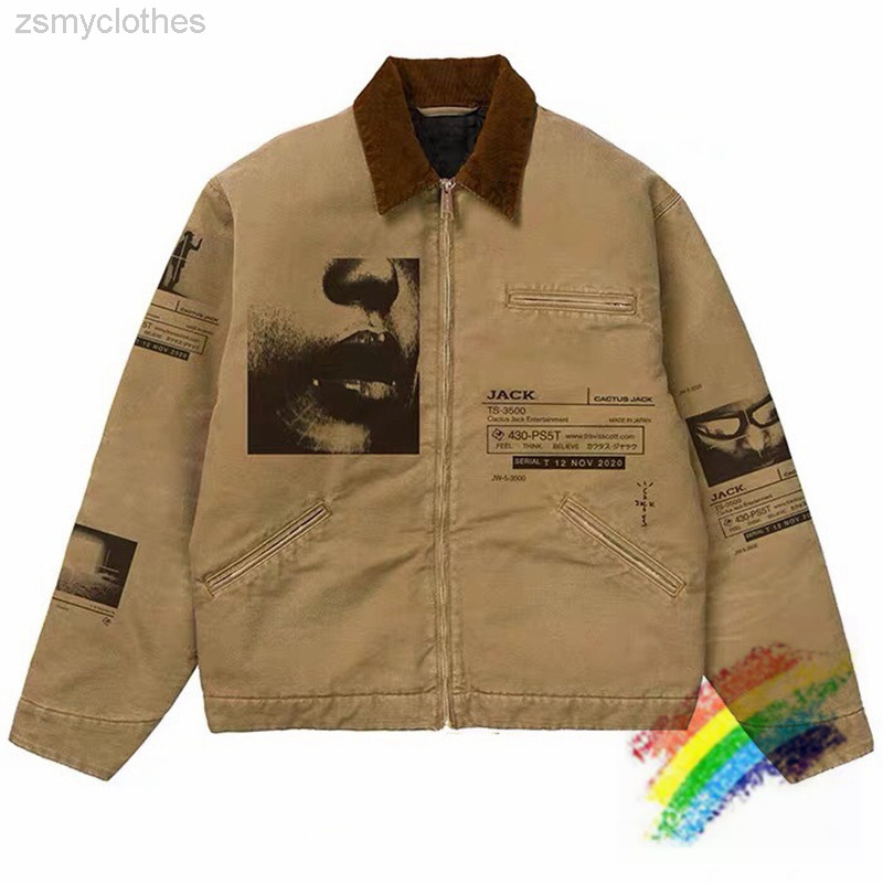 Varsity Baseball Jacket Men Women Best Quality Heavy Fabric Jackboys Coat Jackets
Varsity Baseball Jacket Men Women Best Quality Heavy Fabric Jackboys Coat Jackets