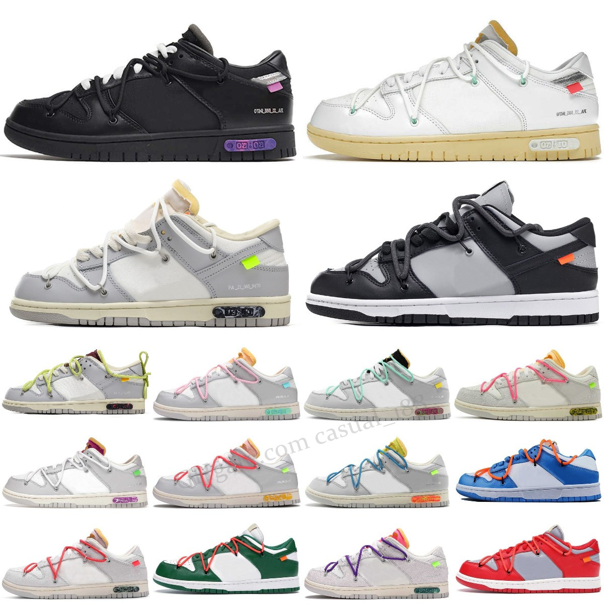 NEW Designers Dunksb Mens Women Casual Shoes SBdunk Dear Summer Lot 1 17 45 05 Of 50 Collection Red Pine Orange Green SB DunKES Low White OW The 50 TS Chunky UNC Sneakers, Bubble column
NEW Designers Dunksb Mens Women Casual Shoes SBdunk Dear Summer Lot 1 17 45 05 Of 50 Collection Red Pine Orange Green SB DunKES Low White OW The 50 TS Chunky UNC Sneakers, Bubble column