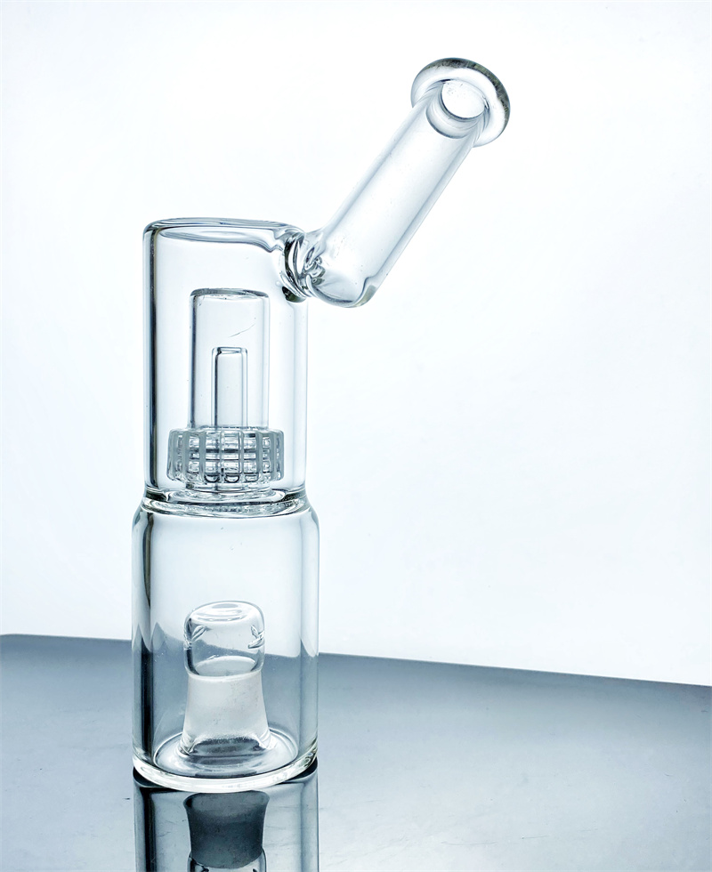 new volcano smoke vaporizer bong glass tube with base hookah bubbler 1 birdcage perc 18mm connector
new volcano smoke vaporizer bong glass tube with base hookah bubbler 1 birdcage perc 18mm connector