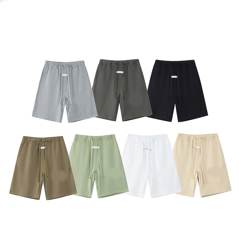 21ss Reflective High Street Shorts Men's Casual Sports Pant Loose Oversize Style Drawstring Short Pants Trend Designer01, Green
21ss Reflective High Street Shorts Men's Casual Sports Pant Loose Oversize Style Drawstring Short Pants Trend Designer01, Green