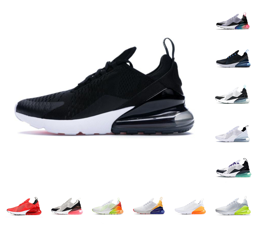 2022 Newset 270s men running Shoes white Black summer Gradient university red Dusty Cactus be true gloo hyper barely rose women mens designer Sneakers, Please contact us
2022 Newset 270s men running Shoes white Black summer Gradient university red Dusty Cactus be true gloo hyper barely rose women mens designer Sneakers, Please contact us